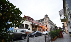 Mieszkanie 65 m² - Juriewskaja, Batumi, Gruzja