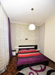 Mieszkanie 3-комн 65 m² - Juriewskaja, Batumi