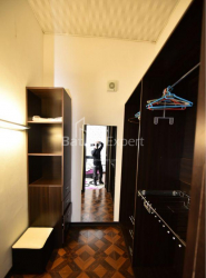 Mieszkanie 3-комн 65 m² - Juriewskaja, Batumi