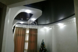 Mieszkanie 43 m² - Szeryf Chimsziaszwili, Batumi, Gruzja