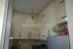 Mieszkanie 43 m² - Szeryf Chimsziaszwili, Batumi, Gruzja