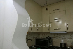 Mieszkanie 43 m² - Szeryf Chimsziaszwili, Batumi, Gruzja