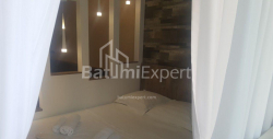 Mieszkanie 33 m² - Tbel-Abuseridze, Batumi, Gruzja