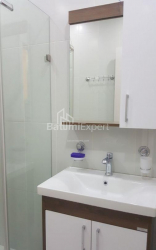 Mieszkanie 33 m² - Tbel-Abuseridze, Batumi, Gruzja