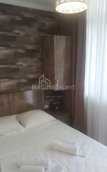 Mieszkanie 33 m² - Tbel-Abuseridze, Batumi, Gruzja