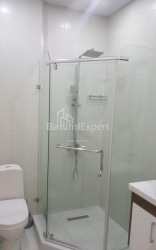 Mieszkanie 33 m² - Tbel-Abuseridze, Batumi, Gruzja