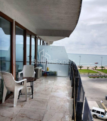 Mieszkanie 2-комн 48 m² - Szeryf Chimsziaszwili, Batumi