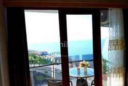 Mieszkanie 2-комн 48 m² - Szeryf Chimsziaszwili, Batumi