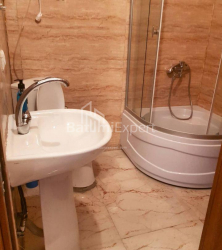 Mieszkanie 48 m² - Szeryf Chimsziaszwili, Batumi, Gruzja