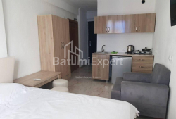 Mieszkanie 48 m² - Szeryf Chimsziaszwili, Batumi, Gruzja