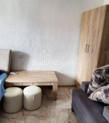 Mieszkanie 48 m² - Szeryf Chimsziaszwili, Batumi, Gruzja