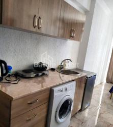 Mieszkanie 48 m² - Szeryf Chimsziaszwili, Batumi, Gruzja