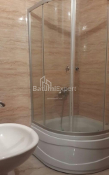 Mieszkanie 27 m² - Szeryf Chimsziaszwili, Batumi, Gruzja