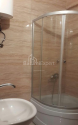 Mieszkanie 27 m² - Szeryf Chimsziaszwili, Batumi, Gruzja