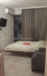 Mieszkanie 27 m² - Szeryf Chimsziaszwili, Batumi, Gruzja