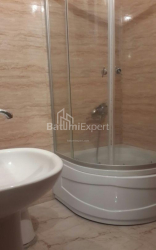 Mieszkanie 27 m² - Szeryf Chimsziaszwili, Batumi, Gruzja