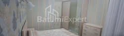 Mieszkanie 65 m² - Tbel-Abuseridze, Batumi, Gruzja