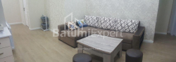 Mieszkanie 65 m² - Tbel-Abuseridze, Batumi, Gruzja