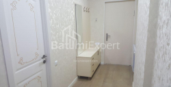 Mieszkanie 3-комн 65 m² - Tbel-Abuseridze, Batumi