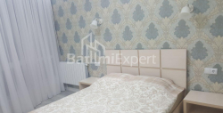 Mieszkanie 3-комн 65 m² - Tbel-Abuseridze, Batumi