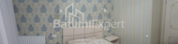 Mieszkanie 65 m² - Tbel-Abuseridze, Batumi, Gruzja