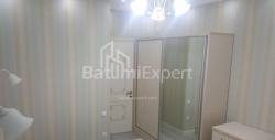 Mieszkanie 65 m² - Tbel-Abuseridze, Batumi, Gruzja