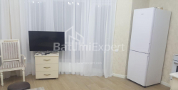 Mieszkanie 65 m² - Tbel-Abuseridze, Batumi, Gruzja