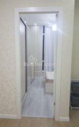 Mieszkanie 3-комн 65 m² - Tbel-Abuseridze, Batumi