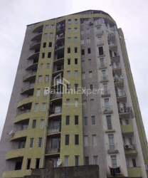 Mieszkanie 83 m² - Ivane Javakhishvili, Batumi, Gruzja