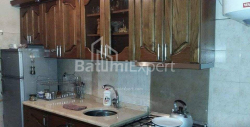 Mieszkanie 45 m² - Ivane Javakhishvili, Batumi, Gruzja