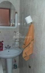 Mieszkanie 45 m² - Ivane Javakhishvili, Batumi, Gruzja
