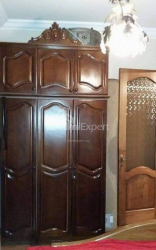 Mieszkanie 45 m² - Ivane Javakhishvili, Batumi, Gruzja