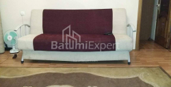 Mieszkanie 45 m² - Ivane Javakhishvili, Batumi, Gruzja