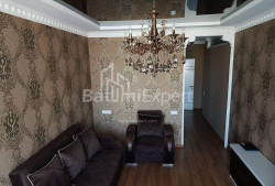 Mieszkanie 76 m² - Juriewskaja, Batumi, Gruzja
