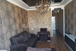 Mieszkanie 76 m² - Juriewskaja, Batumi, Gruzja