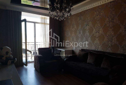 Mieszkanie 76 m² - Juriewskaja, Batumi, Gruzja
