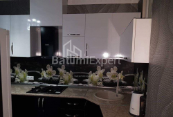 Mieszkanie 76 m² - Juriewskaja, Batumi, Gruzja