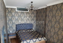 Mieszkanie 3-комн 76 m² - Juriewskaja, Batumi