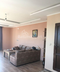 Mieszkanie 40 m² - David Agmashenebli, Batumi, Gruzja