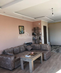 Mieszkanie 40 m² - David Agmashenebli, Batumi, Gruzja