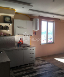 Mieszkanie 40 m² - David Agmashenebli, Batumi, Gruzja