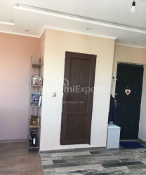 Mieszkanie 40 m² - David Agmashenebli, Batumi, Gruzja