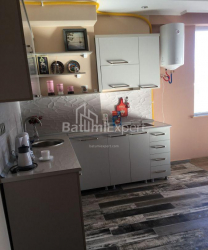 Mieszkanie 40 m² - David Agmashenebli, Batumi, Gruzja