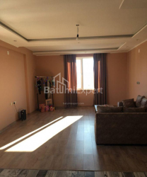 Mieszkanie 40 m² - David Agmashenebli, Batumi, Gruzja