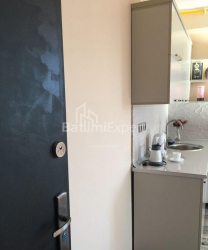 Mieszkanie 40 m² - David Agmashenebli, Batumi, Gruzja