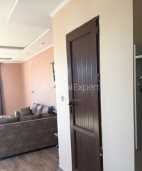 Mieszkanie 40 m² - David Agmashenebli, Batumi, Gruzja