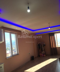 Mieszkanie 40 m² - David Agmashenebli, Batumi, Gruzja
