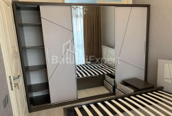 Mieszkanie 68 m² - Jusuf Kobaladze, Batumi, Gruzja
