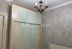 Mieszkanie 68 m² - Jusuf Kobaladze, Batumi, Gruzja