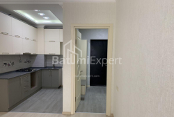 Mieszkanie 68 m² - Jusuf Kobaladze, Batumi, Gruzja